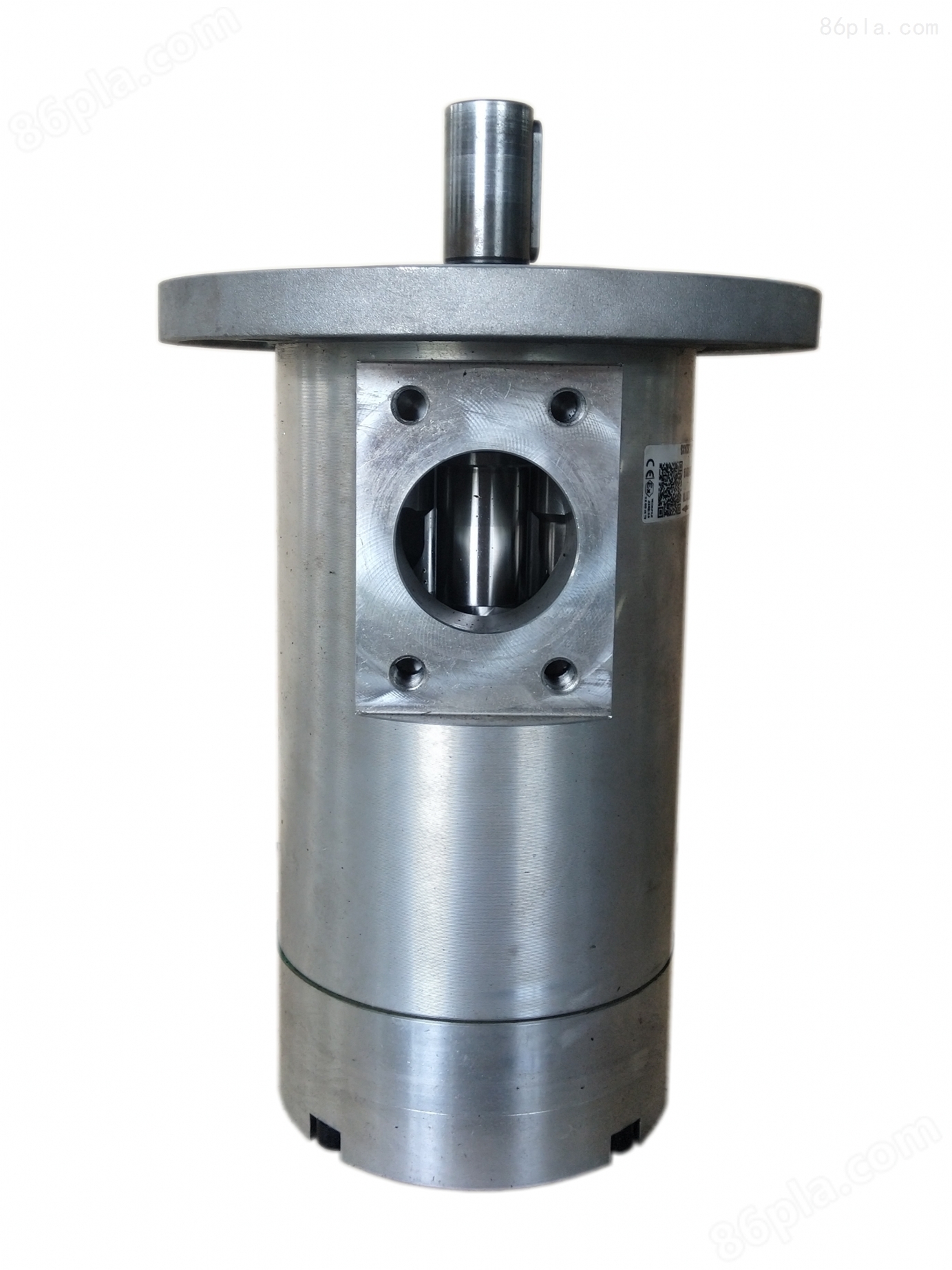 ZNYB01022802H水泥建材设备低压油泵
