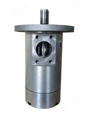 ZNYB01020202镀锌线辅助液压低压油泵