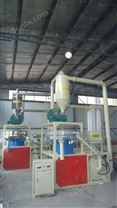 云南昆明市聚乙烯磨粉机和pe磨粉机生产磨粉机厂家