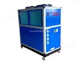 GLF-5PG风冷式工业冷水机,杭州冷冻机