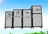 南京造纸厂配套冷水机