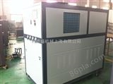 BS开放式冷水机，南京冷水机，冰水机