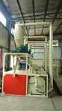 锦州聚苯乙烯磨粉机高配置磨粉机生产厂家