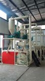 昌都，山南，日喀地区聚乙烯磨粉机和pe磨粉机专业生产商