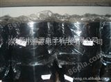 北京黑色UPE薄膜批发价格|UPE薄膜有哪些综合使用性能？