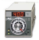 ANC605ANC-605旋鈕數字顯示中国台湾友正ANC-605机械式温度控制器