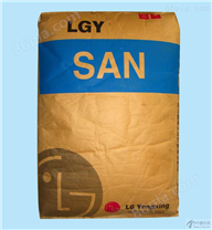 Network Polymers SAN 250 with Lube SAN