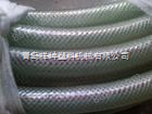 pvc塑料蛇皮管生产线价格报价