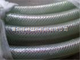 sj-65pvc塑料蛇皮管生产线价格报价