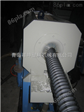 SJ-90pe碳素螺旋管生产线价格厂家报价