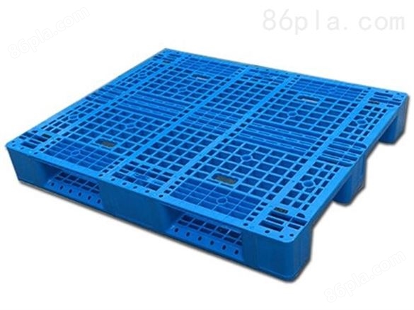 北京华康仓库用塑料托盘塑料垫板性能稳定