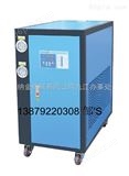 湖南湘潭工业冷冻机-纳金冻水机-水冷冷水机