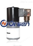 ORSEN-9奥尔申进口四氟电磁阀