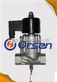 ORSEN-3奥尔申进口带信号反馈电磁阀
