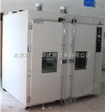 HT/GW-100鸿达天矩高温老化试验箱生产厂家