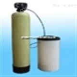 赤峰软化水设备厂家锅炉软化水设备厂家销售