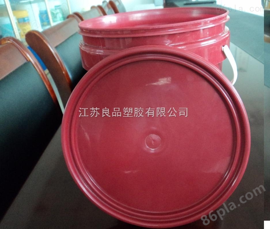 南京食品桶