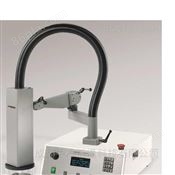 高低温气流循环测试机 T2600 设备保养