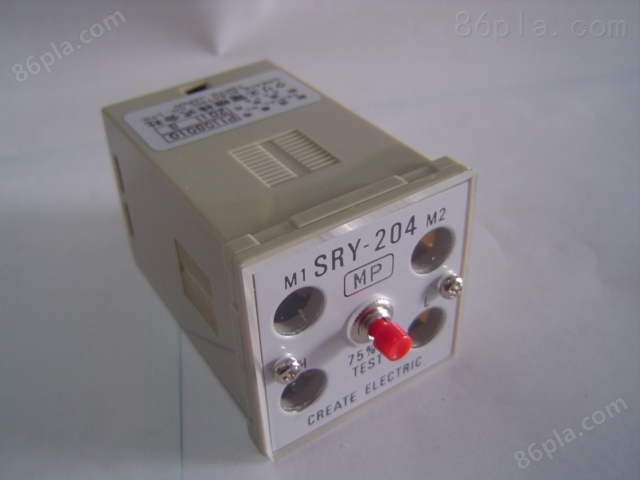 ALLEN BRADLEY 100-C30KD00 110V-AC 55A AMP 20HP AC CONTACTOR