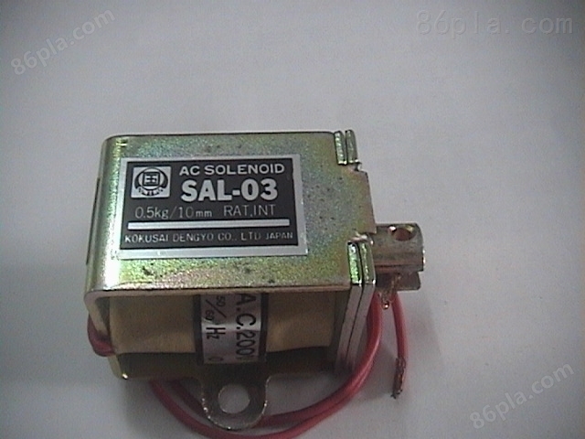 SEL-351A-供应： `SEL`Schweitzer 保护系统-佛山市禅城区铂锦机电商行