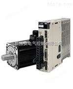 SGMJV-08AAA6C-成都安川伺服电机SGDV-2R8A01A002000