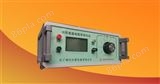 BEST-121硫化橡胶体积电阻率测试仪