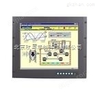 研华FPM-3191G-R3AE强固型工业平板显示器