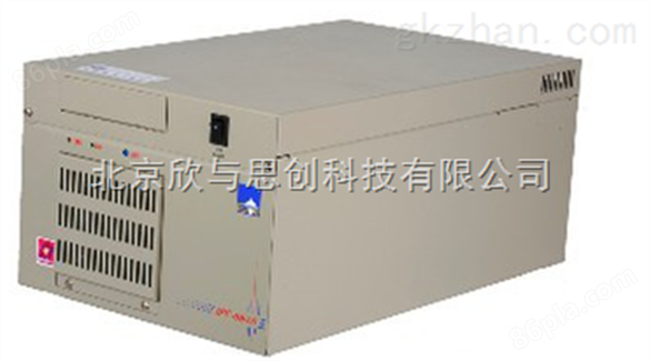 研祥机箱IPC-6810
