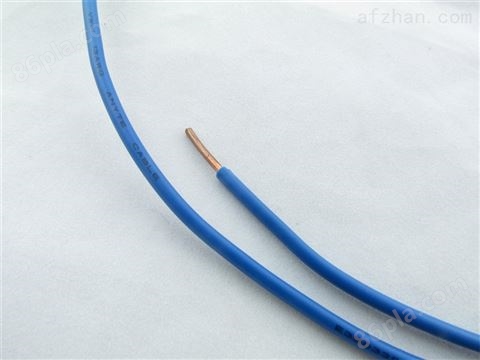 江苏UL认证电缆