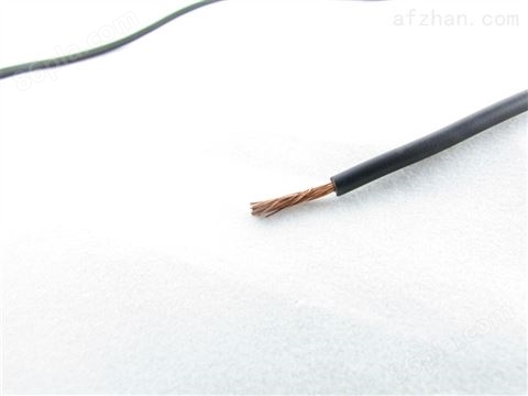 定制UL认证电缆生产