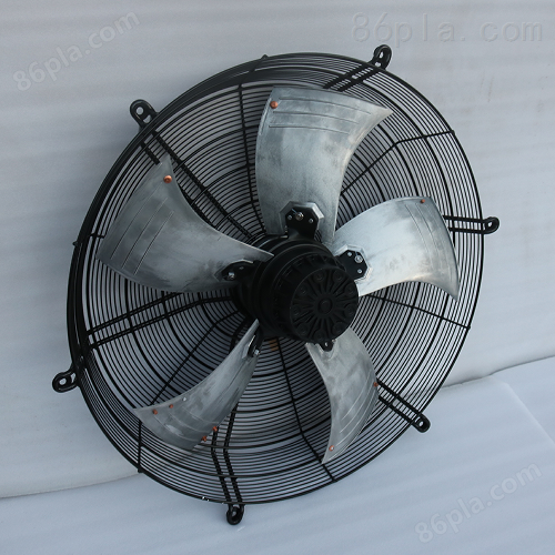 泛仕达fans-tech 室外风机精密空调