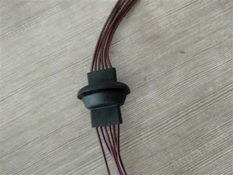 热塑性弹性体TPV在电线电缆上的应用