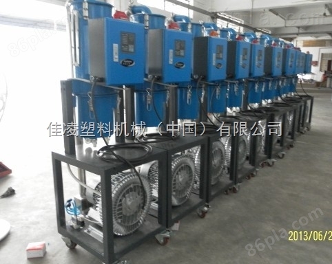 深圳塑料吸料机批发,大型欧化真空吸料机