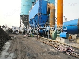 贺内蒙古伊东煤炭集团与东鼎干燥签订2000吨煤泥烘干设备