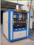 cx-5500p北京液压抽板式热熔机，液压抽板式热熔机