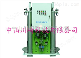 D522广东液态硅胶送料机*
