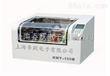 HNY-100B厂家供应台式恒温摇床，HNY-100B台式恒温摇床价格