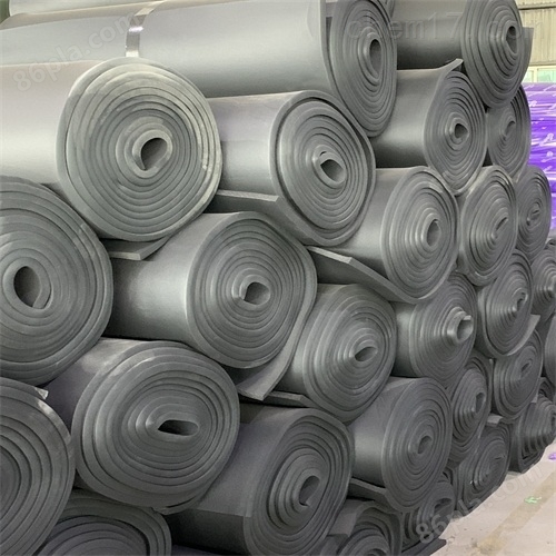 专业生产橡塑板厂家工厂