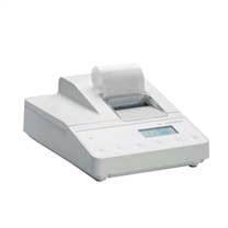 YDP20赛多利斯电子天平打印机
