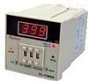 防爆温度控制器D540/7T（防爆温度开关）