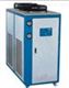 LX16工业食品冷水机/循环冷冻机